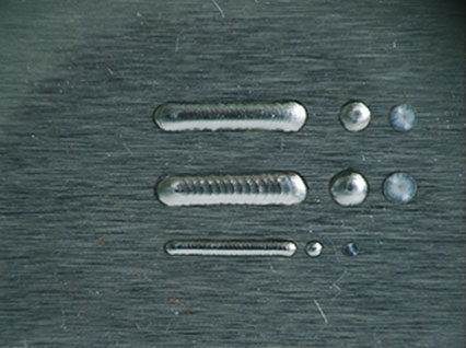 <a href='http://m.gdwjm.cn/product/3.htm' class='text_a'>模具激光焊機</a>修復鏡面模具效果