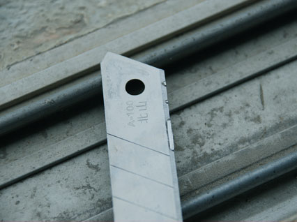 <a href='http://m.gdwjm.cn/product/3.htm' class='text_a'>模具激光焊機</a>精密控制，薄筋無損，無變形